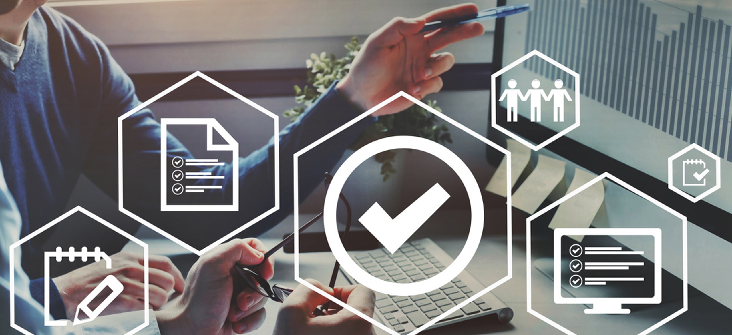 wing-marketing-2-quality-standards-min