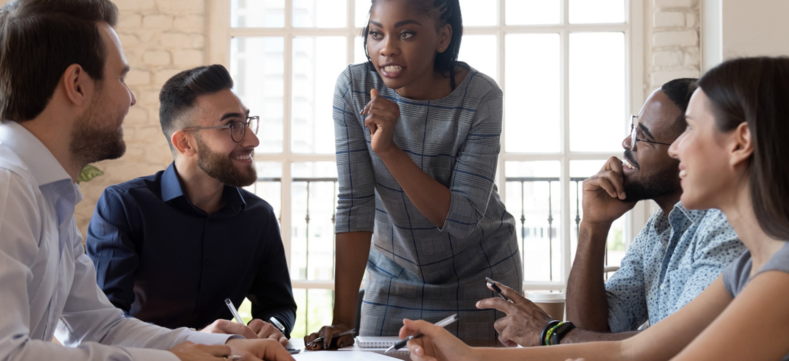 wing-marketing-3-consulting-min