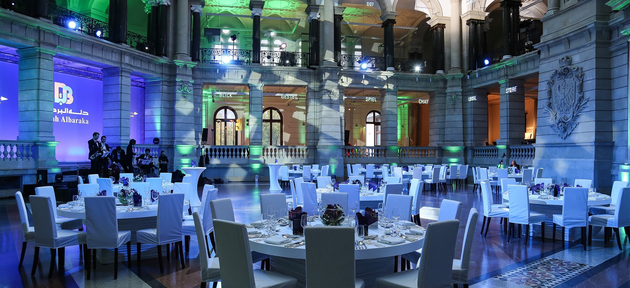 wing-marketing-4-look-and-feel-min