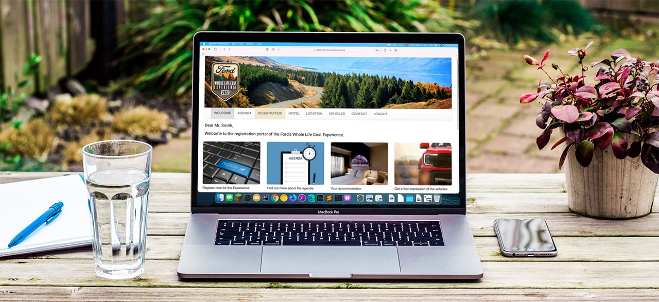 wing-marketing-5-guestmanagement-min