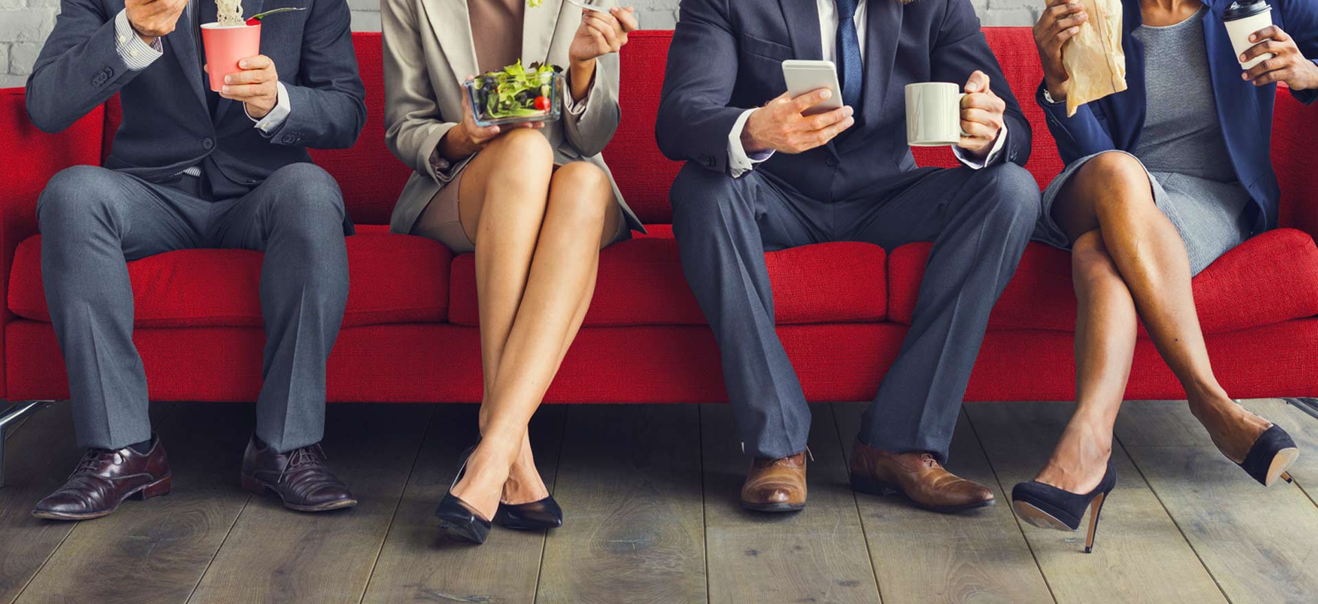 wing-marketing-7-contact-us-min